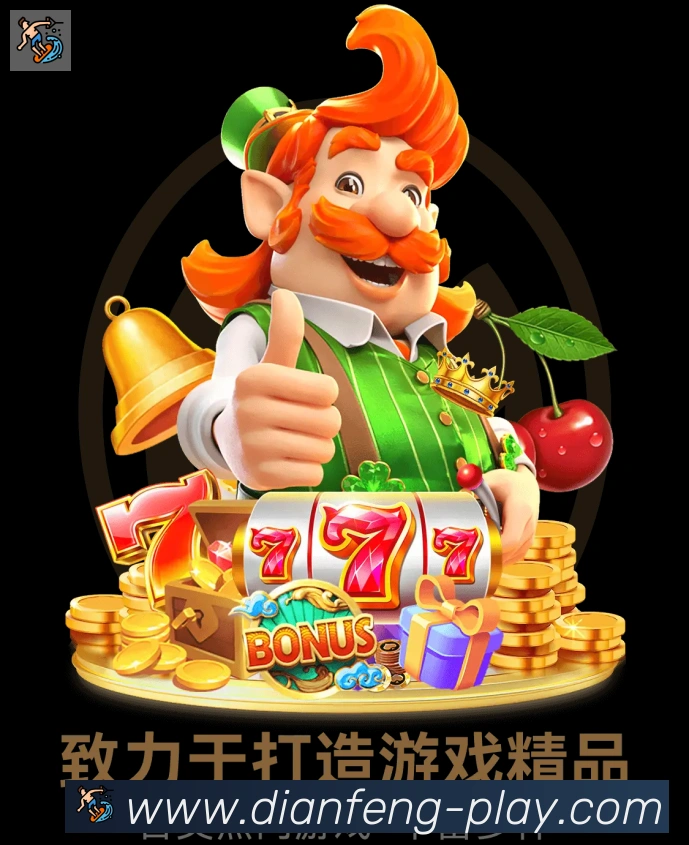 多彩内容专区